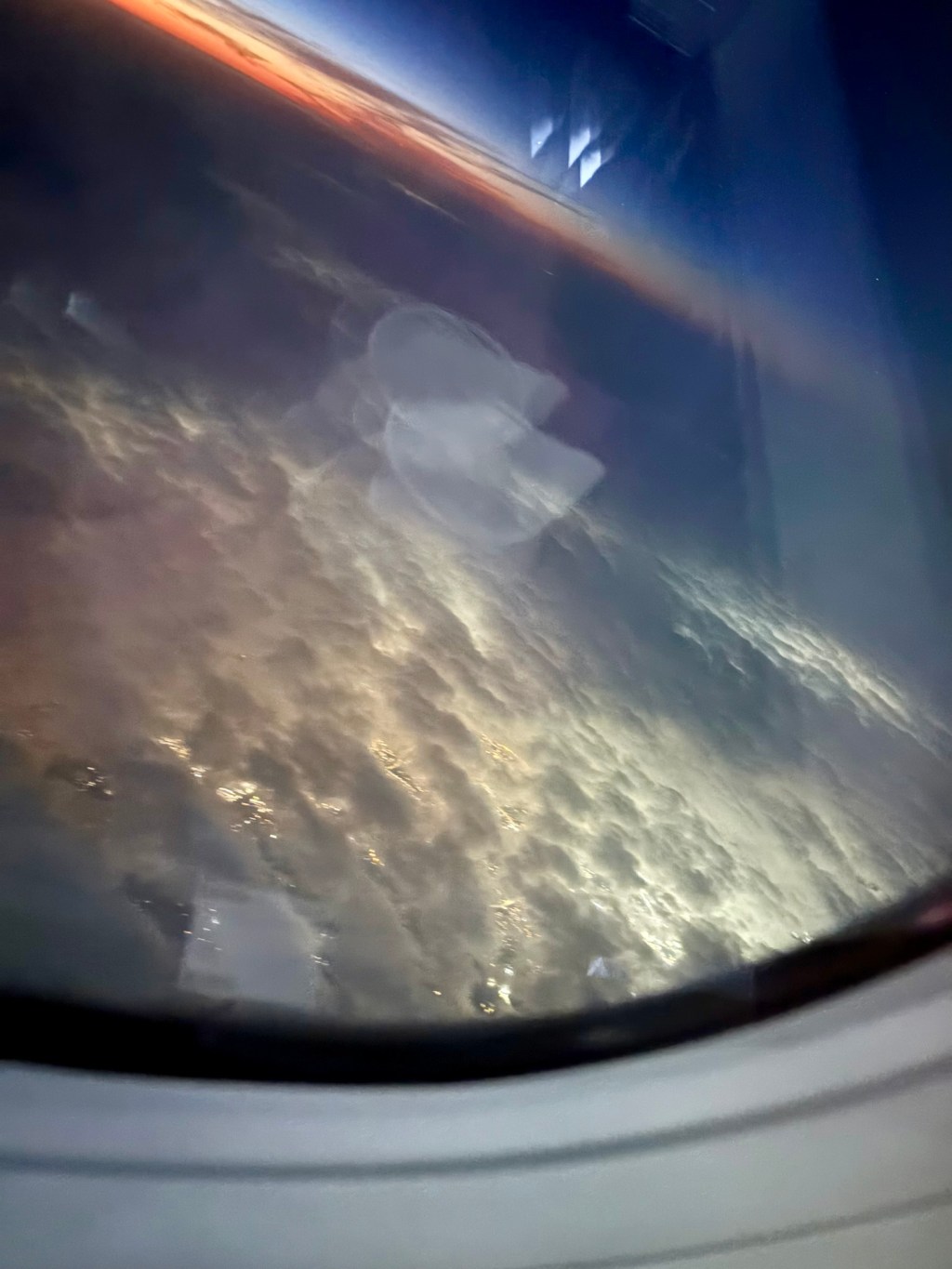 Why Context is Key for Your 2026&nbsp;Decisions